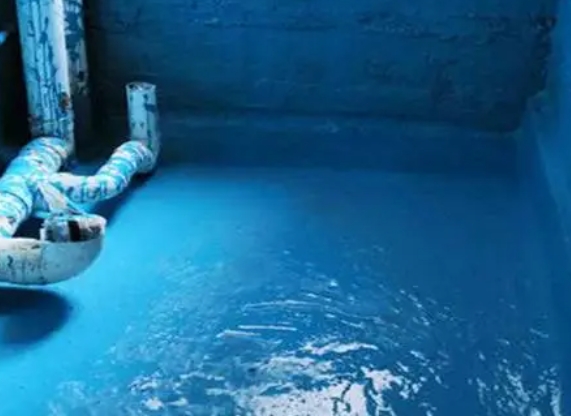 道外卫生间漏水维修公司分下防水公司如何判断防水工程的质量?