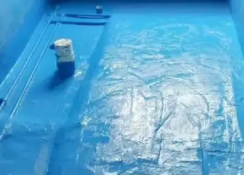 道外卫生间漏水维修公司分享下道外卫生间防水工程中常用防水涂料介绍。